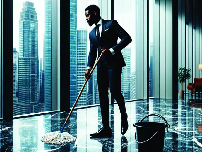 Crédito foto: Pixabay.com – imagen de referencia