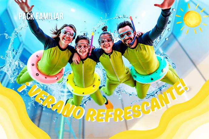 Volar: un anhelo tan antiguo como el tiempo, al alcance de tu mano