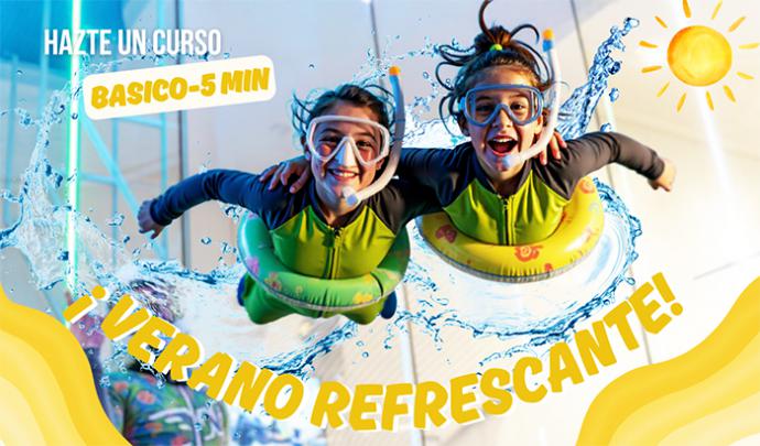 Volar: un anhelo tan antiguo como el tiempo, al alcance de tu mano