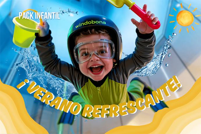 Volar: un anhelo tan antiguo como el tiempo, al alcance de tu mano