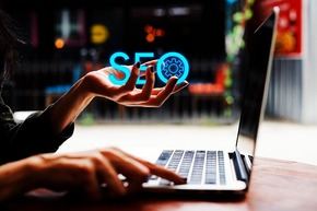 El reto de las empresas barcelonesas: atraer talento y clientes online