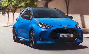 Coches que consumen poco y son fiables