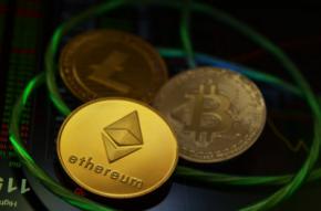 ETH USDT: Guía Completa para Operar con Ethereum contra Tether