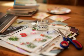 5 ideas de manualidades que hacer este verano