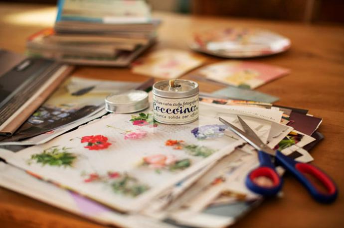 5 ideas de manualidades que hacer este verano