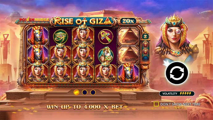 The Evolution of Online Casinos in the Global Digital Economy