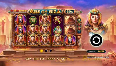 The Evolution of Online Casinos in the Global Digital Economy