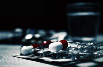 Qué es lo que ocurre tras las puertas de un centro de desintoxicación