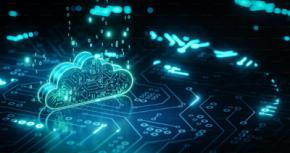 Impulsa tu carrera con un Máster en SAP S/4HANA