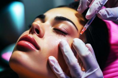 (Crédito foto: Pixabay.com – imagen de referencia)