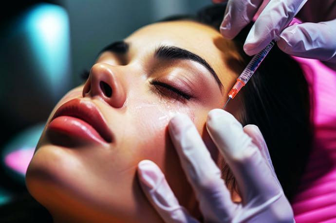 (Crédito foto: Pixabay.com – imagen de referencia)