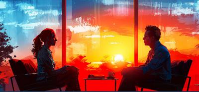 (Crédito foto: pixabay.com – imagen de referencia)