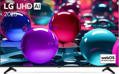 Del altar familiar al centro digital: la nueva vida del televisor en el hogar moderno