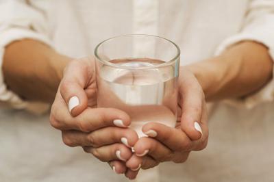 Consejos para ahorrar agua en época de sequía