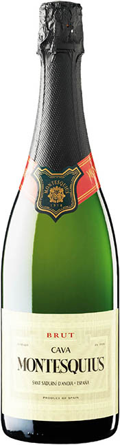 An?adas Brut