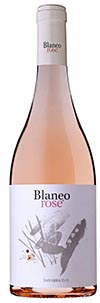 Blaneo Rosé