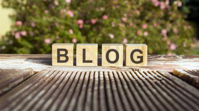 Blog corporativo, un imprescindible para los pequeños negocios online