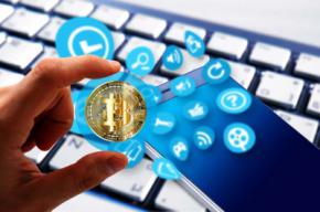 ¿El comercio de criptomonedas es fácil y accesible?