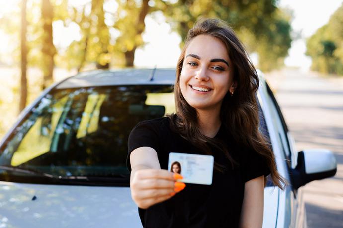 Carnet de conducir caducado ¿Qué nos puede ocurrir?