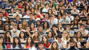 Las mujeres de EEUU deben dos tercios de los préstamos universitarios de todo el país