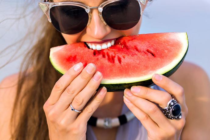 Cómo cuidar la piel y el cabello a la vuelta de las vacaciones