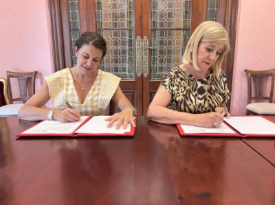 En Sevilla uno de cada tres casos de fracaso escolar se relaciona con problemas de la visión