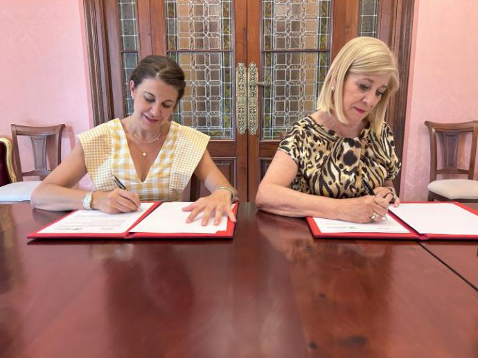 En Sevilla uno de cada tres casos de fracaso escolar se relaciona con problemas de la visión