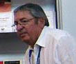 Prodigios de la niñez