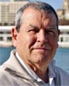 España, Irlanda e Hispanoamérica en los Cursos para Mayores+55 de la Universidad de Malaga