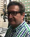 El Tribunal Supremo Recurre La Amnistía