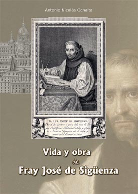 Un análisis monumental de fray José de Sigüenza, cumbre de la literatura del Siglo de Oro español