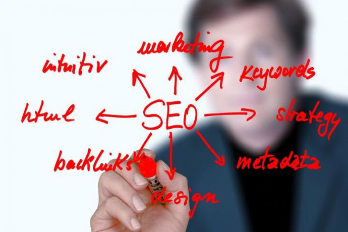 Guía completa sobre el SEO – Desentrañando los motores de búsqueda