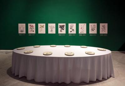 El Centro Andaluz de Arte Contemporáneo presenta una exposición de Antoni Muntadas que aborda el pasado colonial