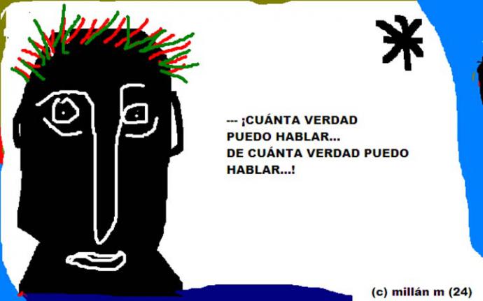“Colección libros de Artista de la UPV”