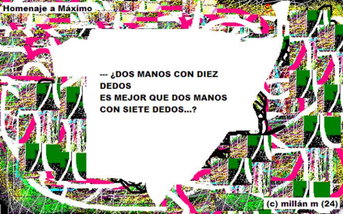 “Antonio Machado debe volver a España”