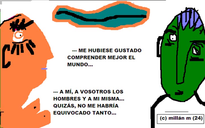 “Rutas literarias en Guadalajara y, III”
