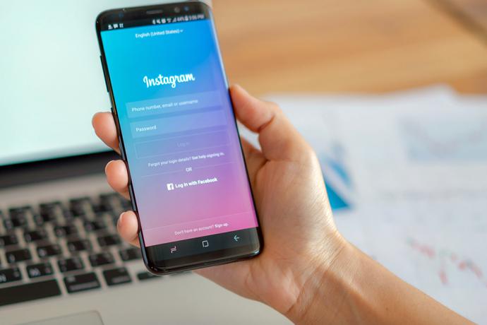 Instagram Ads: cómo crear una buena campaña publicitaria