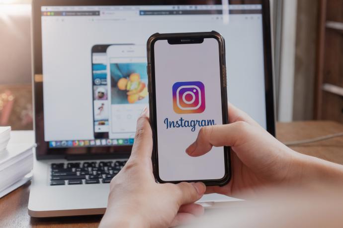 Instagram Ads: cómo crear una buena campaña publicitaria