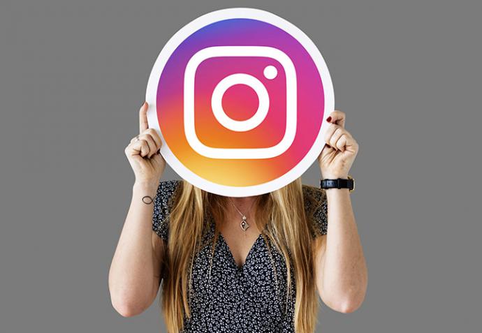 Instagram Ads: cómo crear una buena campaña publicitaria