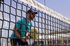 Descanso y deporte, la combinación perfecta para unas buenas vacaciones