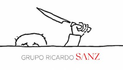 Ricardo Sanz: El Sushiman Renacido (I)
