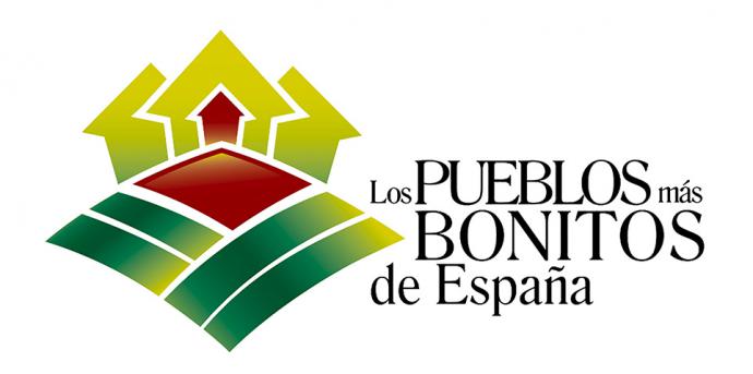 Turismo con identidad: se ha premiado a la Asociación de los Pueblos más Bonitos de España