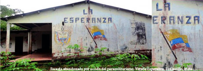 Colombia: Entre la paz completa o un nuevo ciclo de violencias