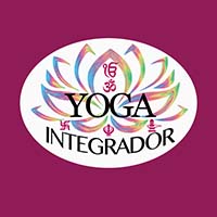 El Yoga, algo más que ejercicio físico...