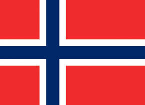 Norwegian Trade Unions endorse boycott of Israel