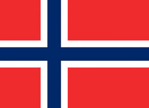 Norwegian Trade Unions endorse boycott of Israel