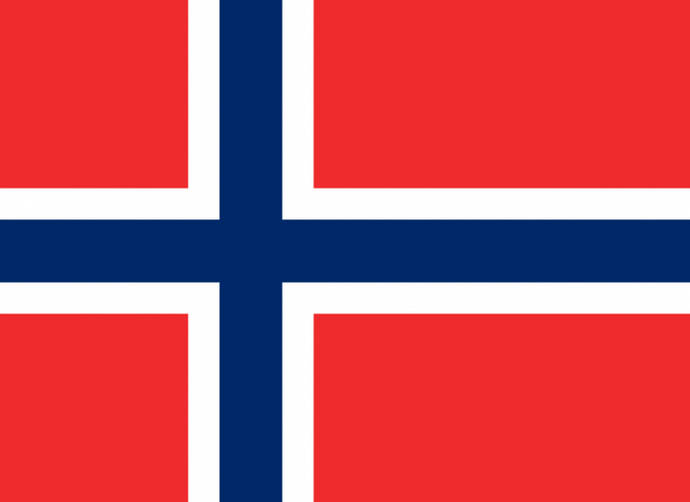 Norwegian Trade Unions endorse boycott of Israel