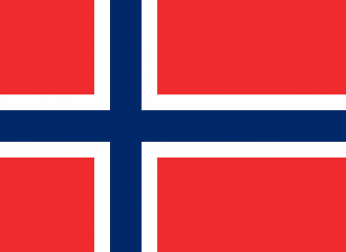 Norwegian Trade Unions endorse boycott of Israel