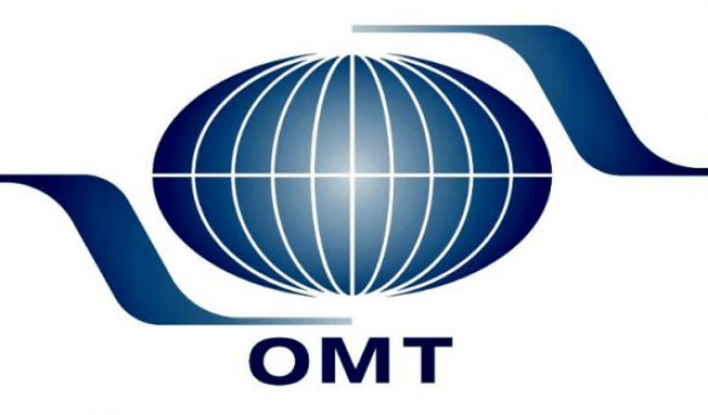 La OMT no se irá de Madrid