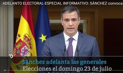(Captura de pantalla)